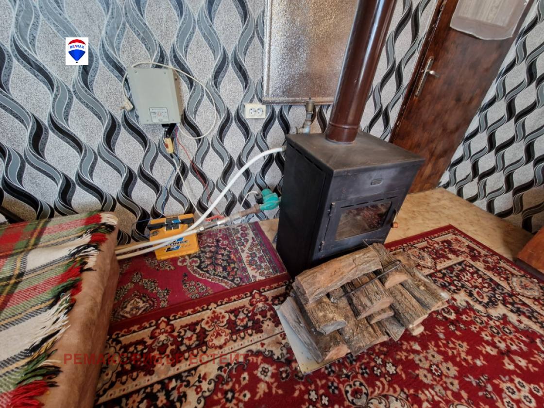 Продава КЪЩА | Imot.bg — изображение 15