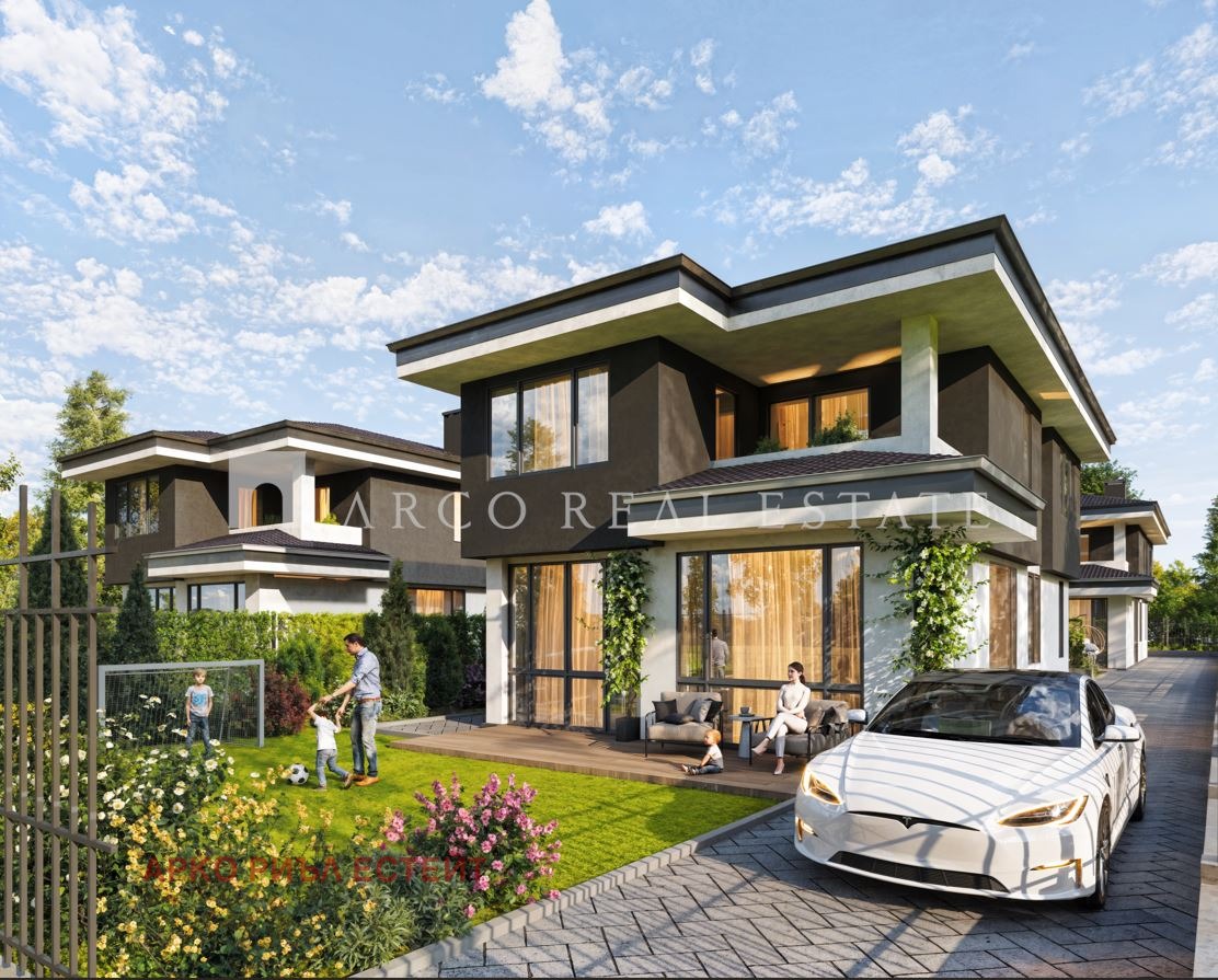 ������� ���� | Imot.bg � ����������� 1