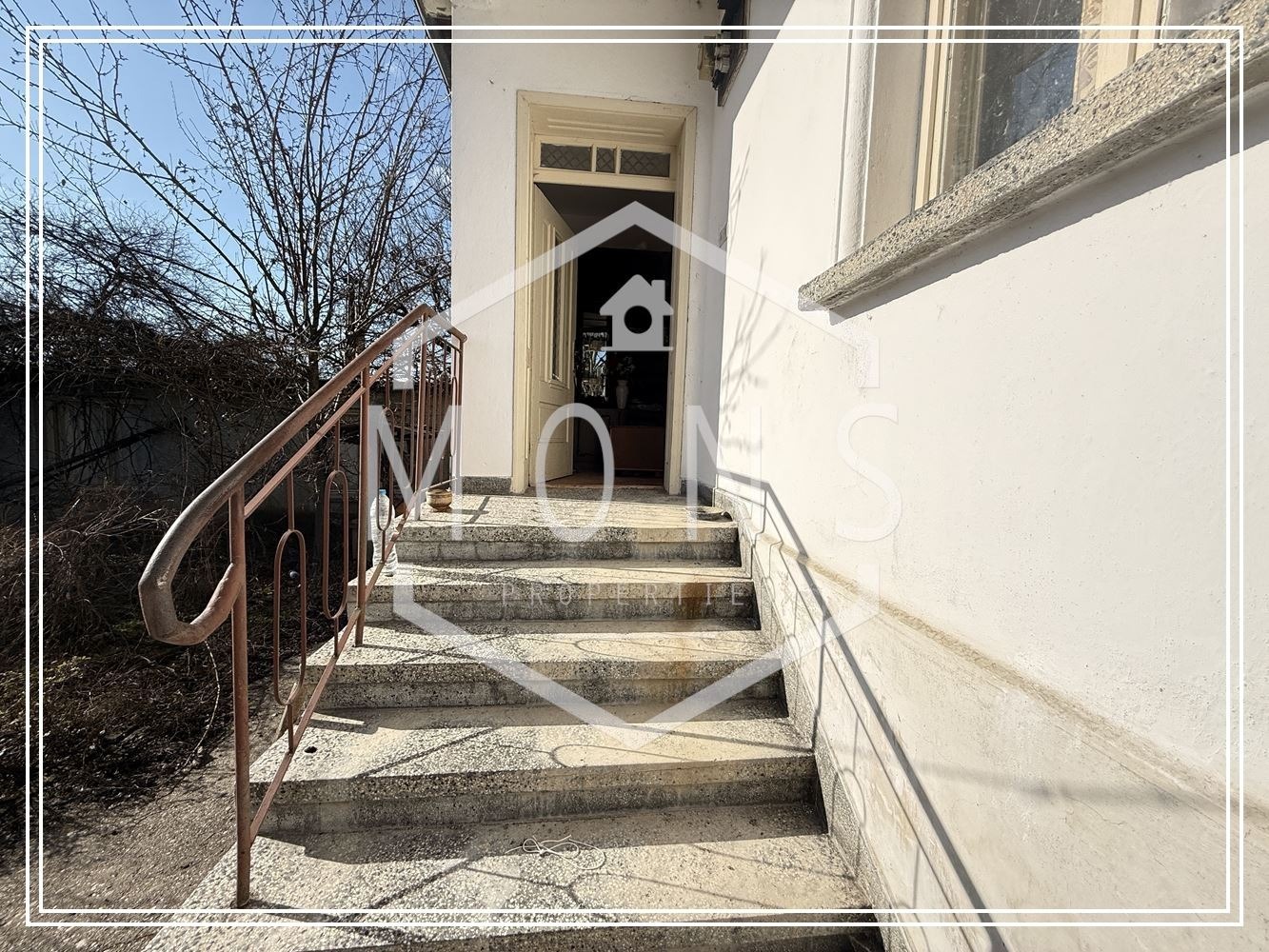 ������� ���� | Imot.bg � ����������� 3