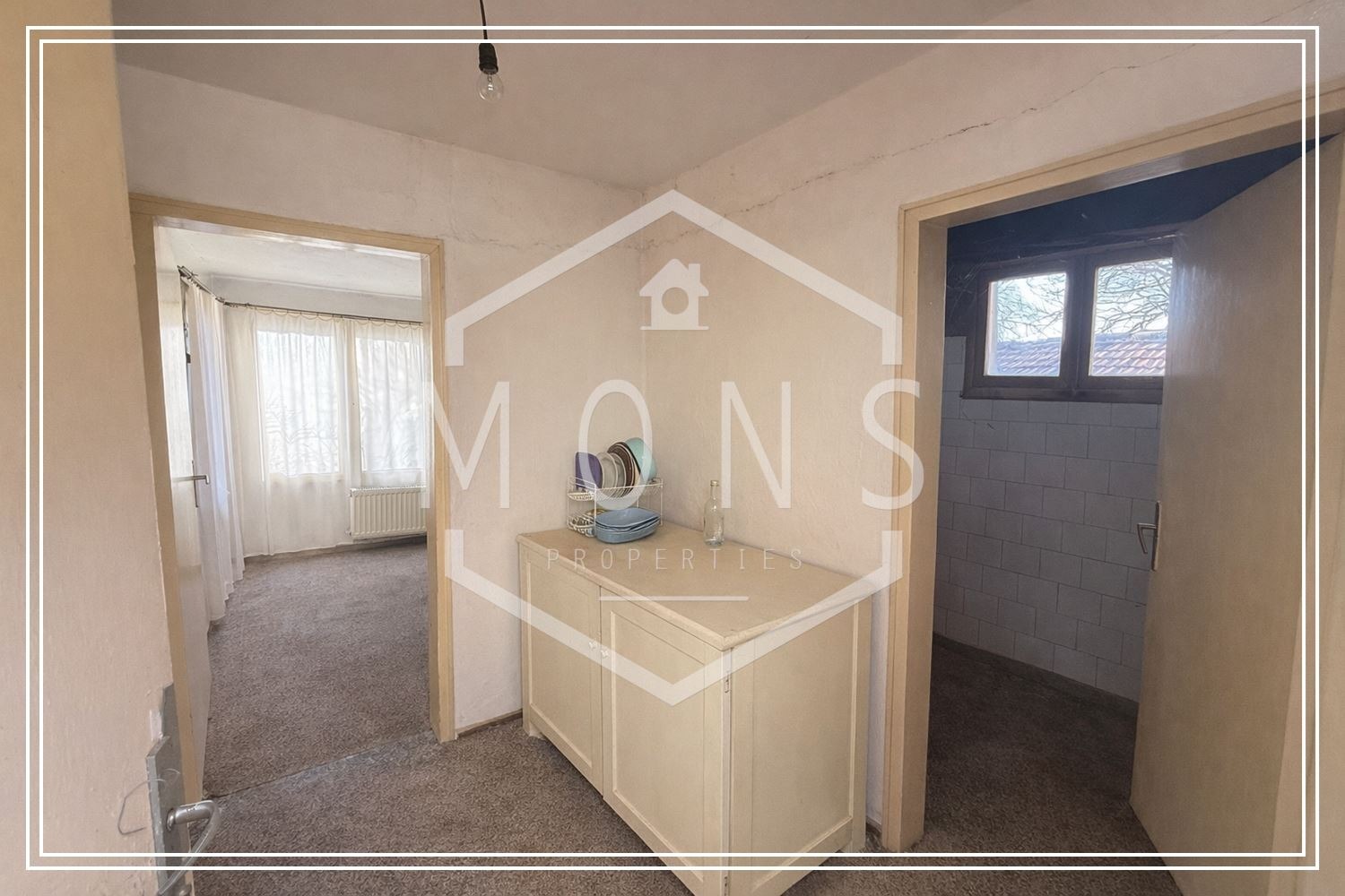 ������� ���� | Imot.bg � ����������� 9