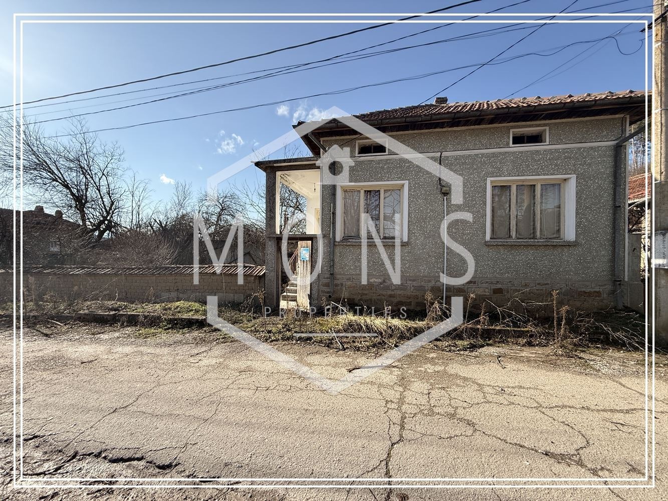 ������� ���� | Imot.bg � ����������� 2