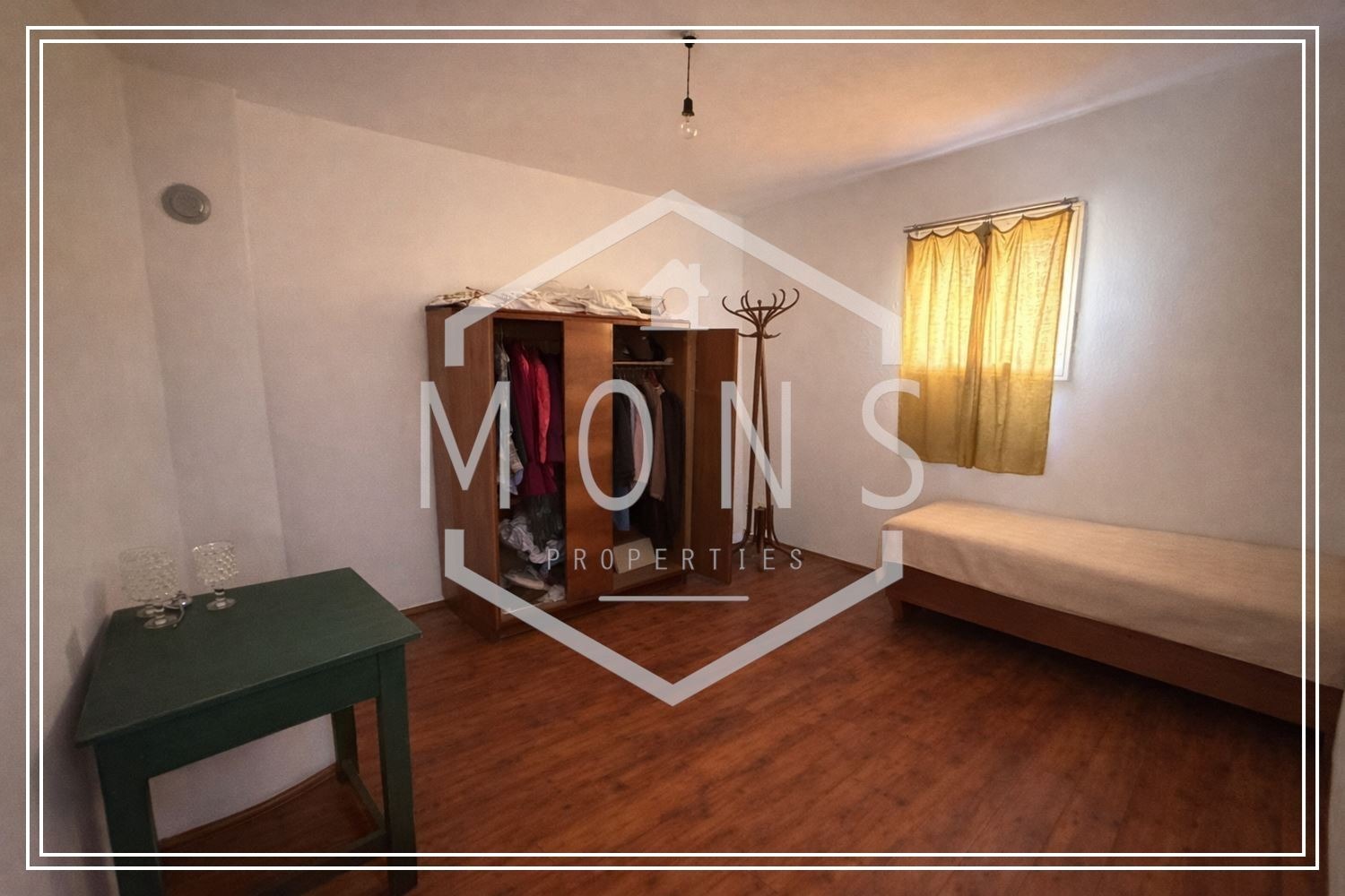 ������� ���� | Imot.bg � ����������� 6