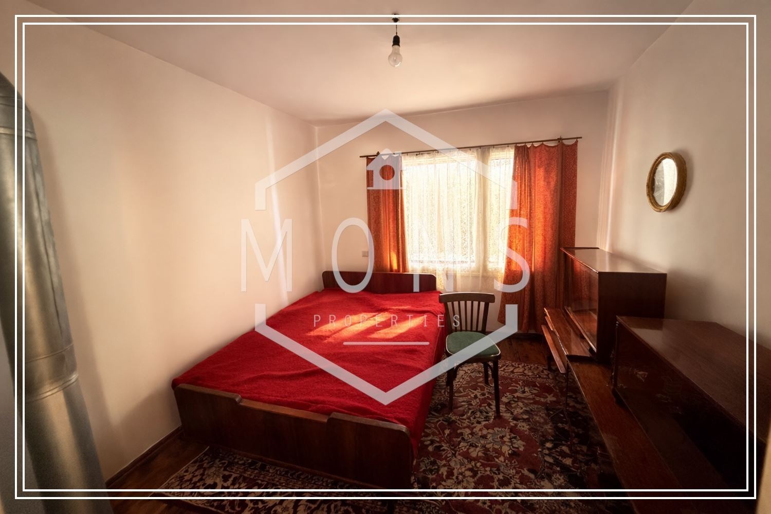 ������� ���� | Imot.bg � ����������� 5