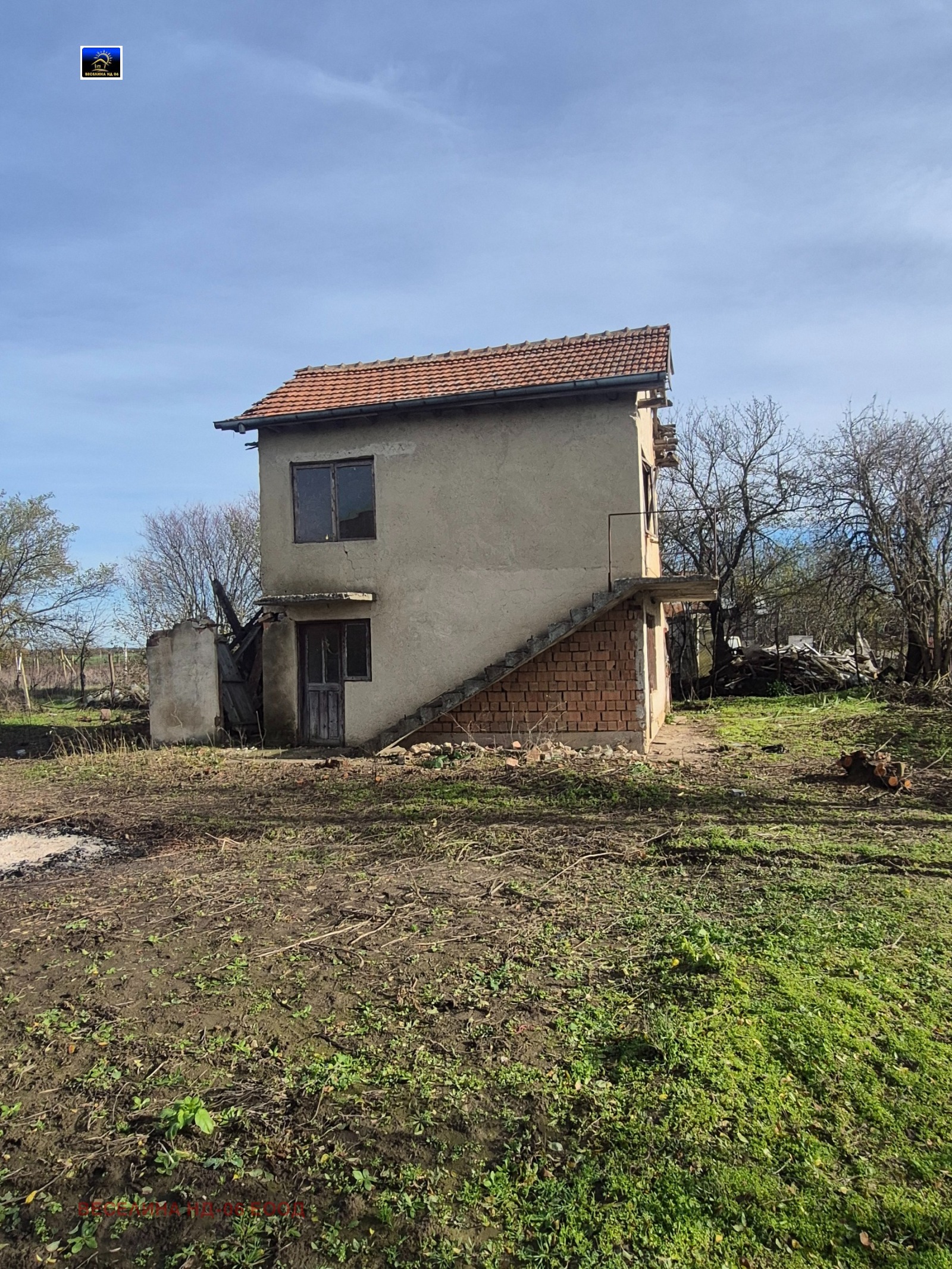 ������� ���� | Imot.bg � ����������� 1