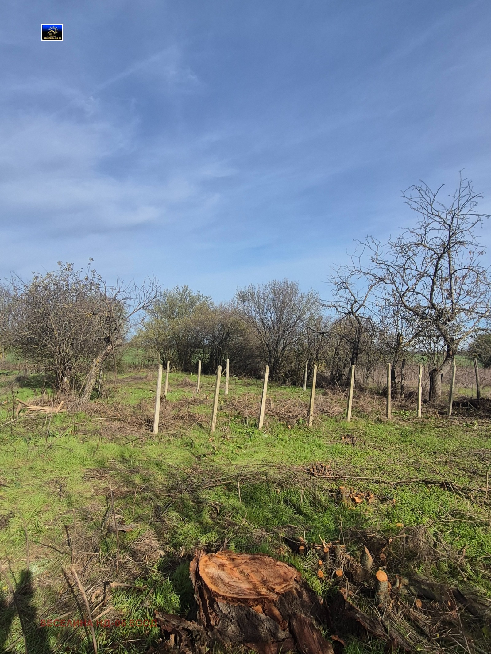 ������� ���� | Imot.bg � ����������� 2