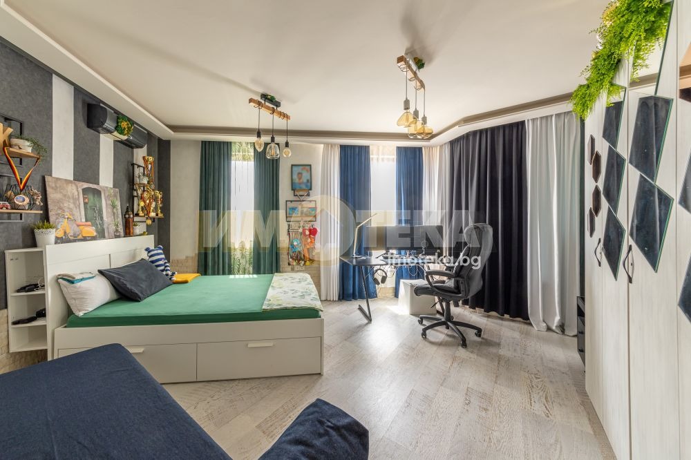 ������� ���� | Imot.bg � ����������� 10