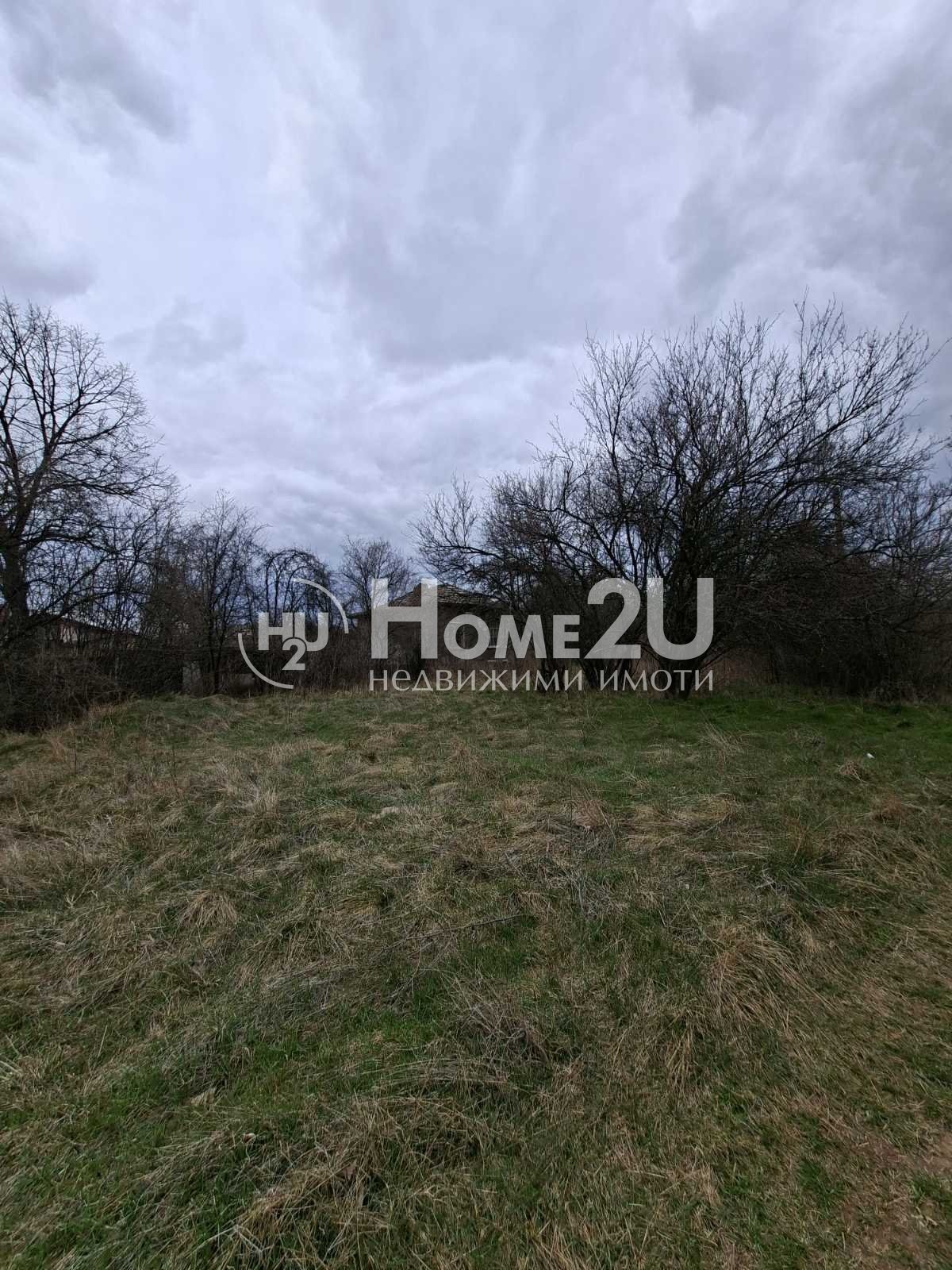 ������� ���� | Imot.bg � ����������� 4