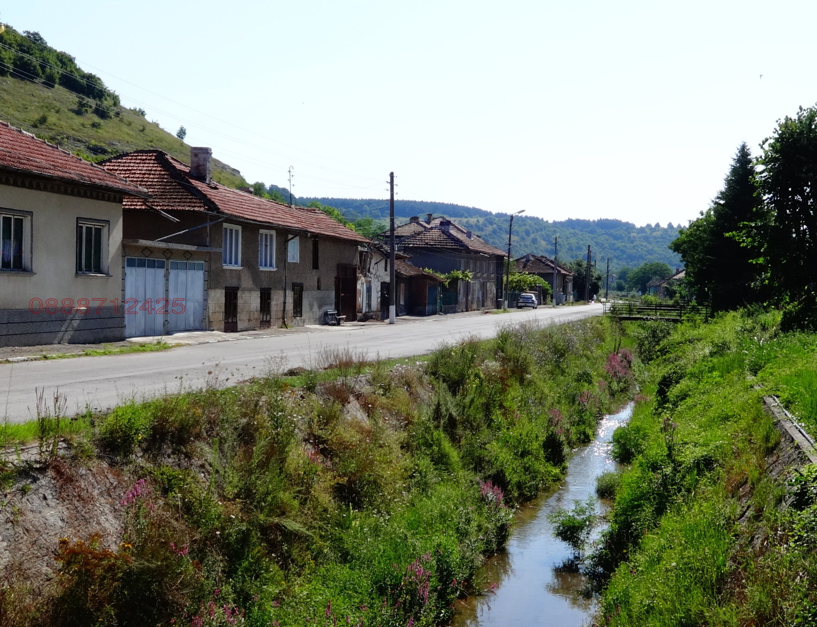 ������� ���� | Imot.bg � ����������� 12