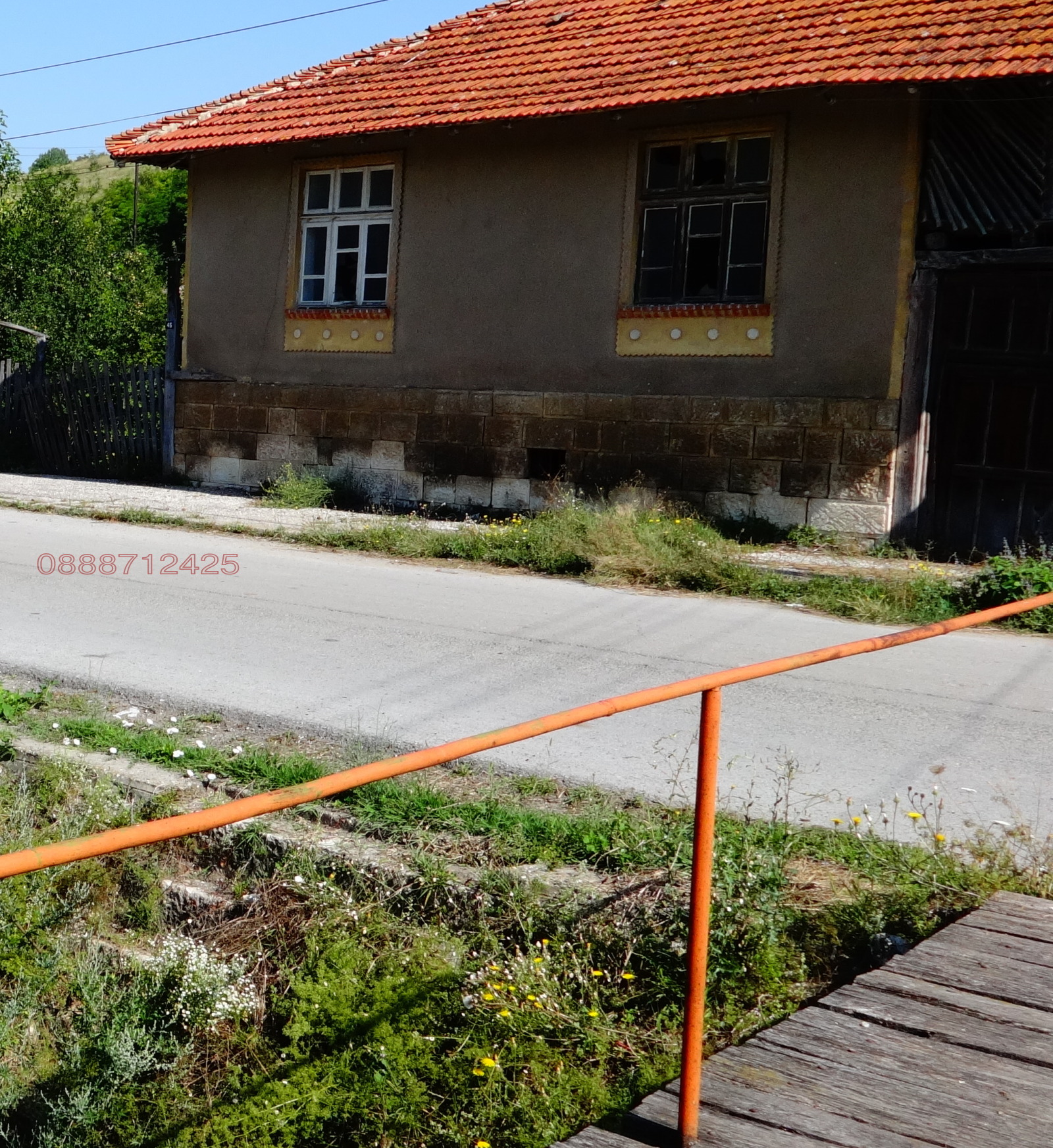������� ���� | Imot.bg � ����������� 10