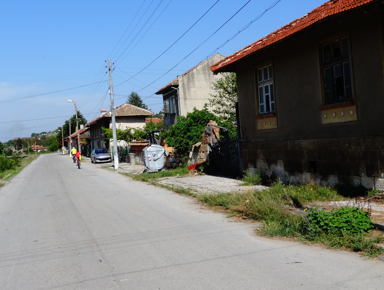 ������� ���� | Imot.bg � ����������� 11