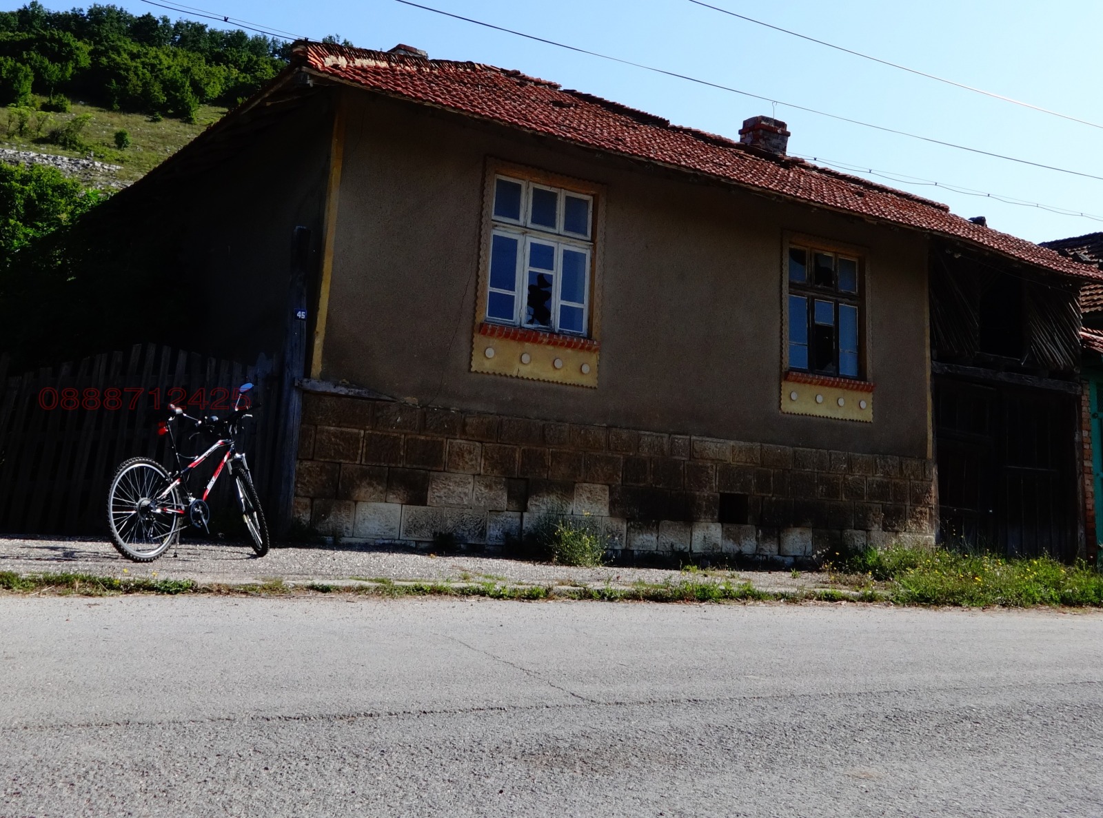������� ���� | Imot.bg � ����������� 9