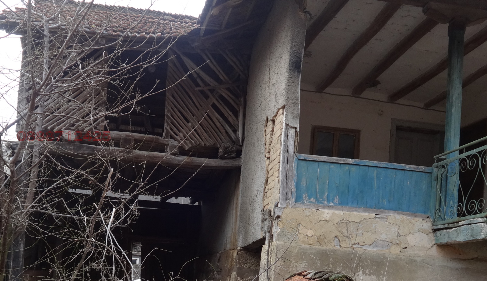 ������� ���� | Imot.bg � ����������� 6