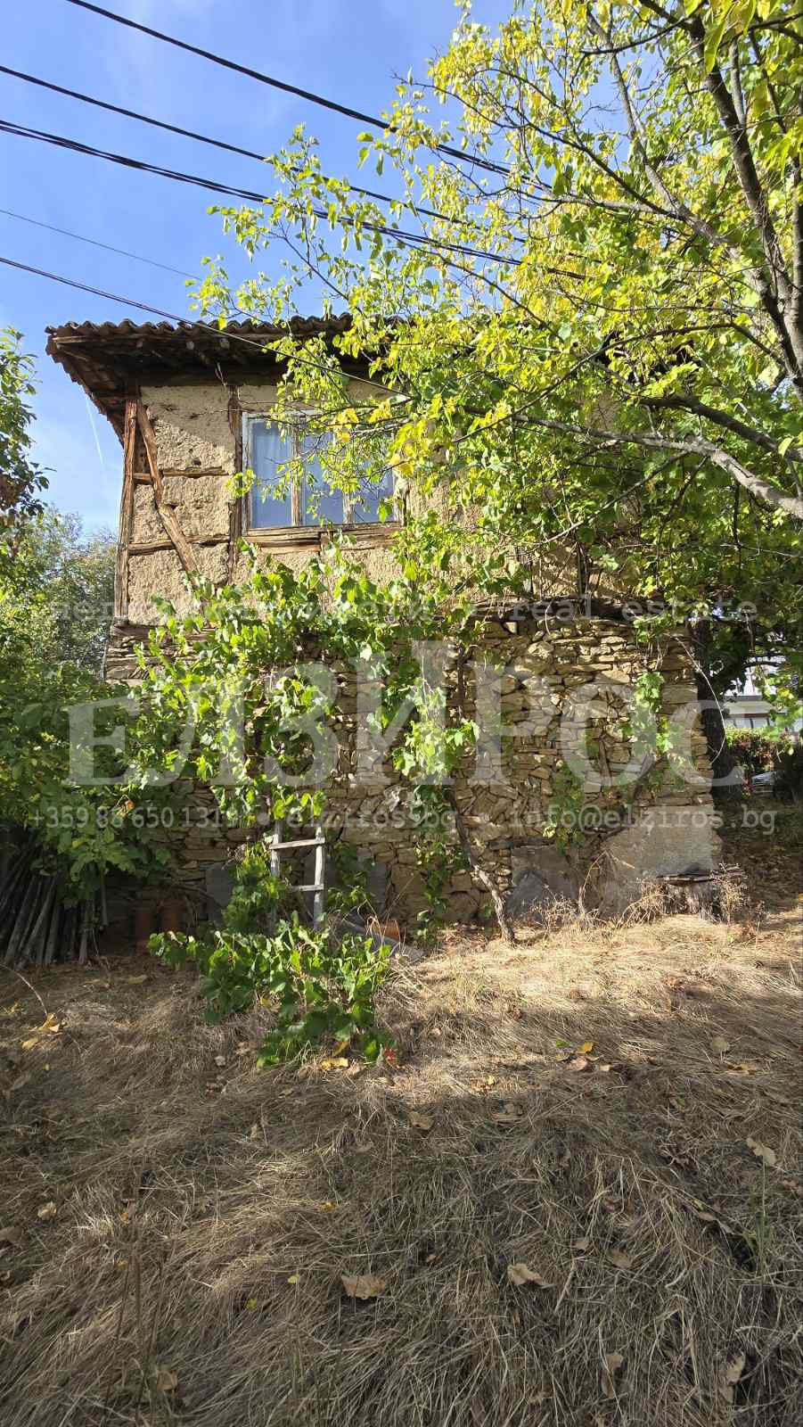 ������� ���� | Imot.bg � ����������� 3