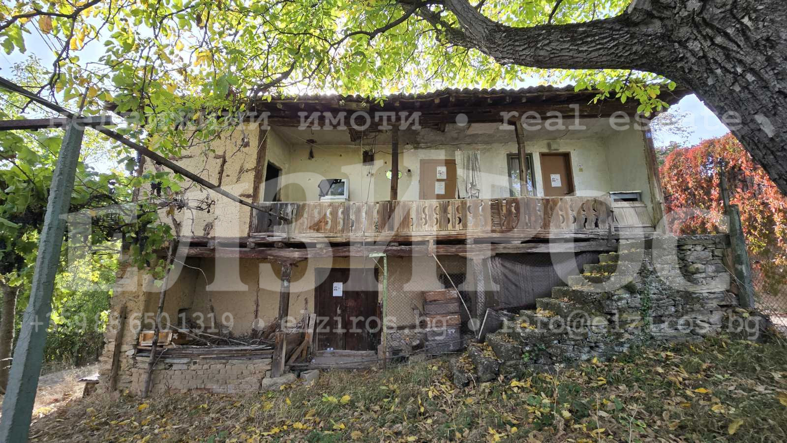 ������� ���� | Imot.bg � ����������� 1
