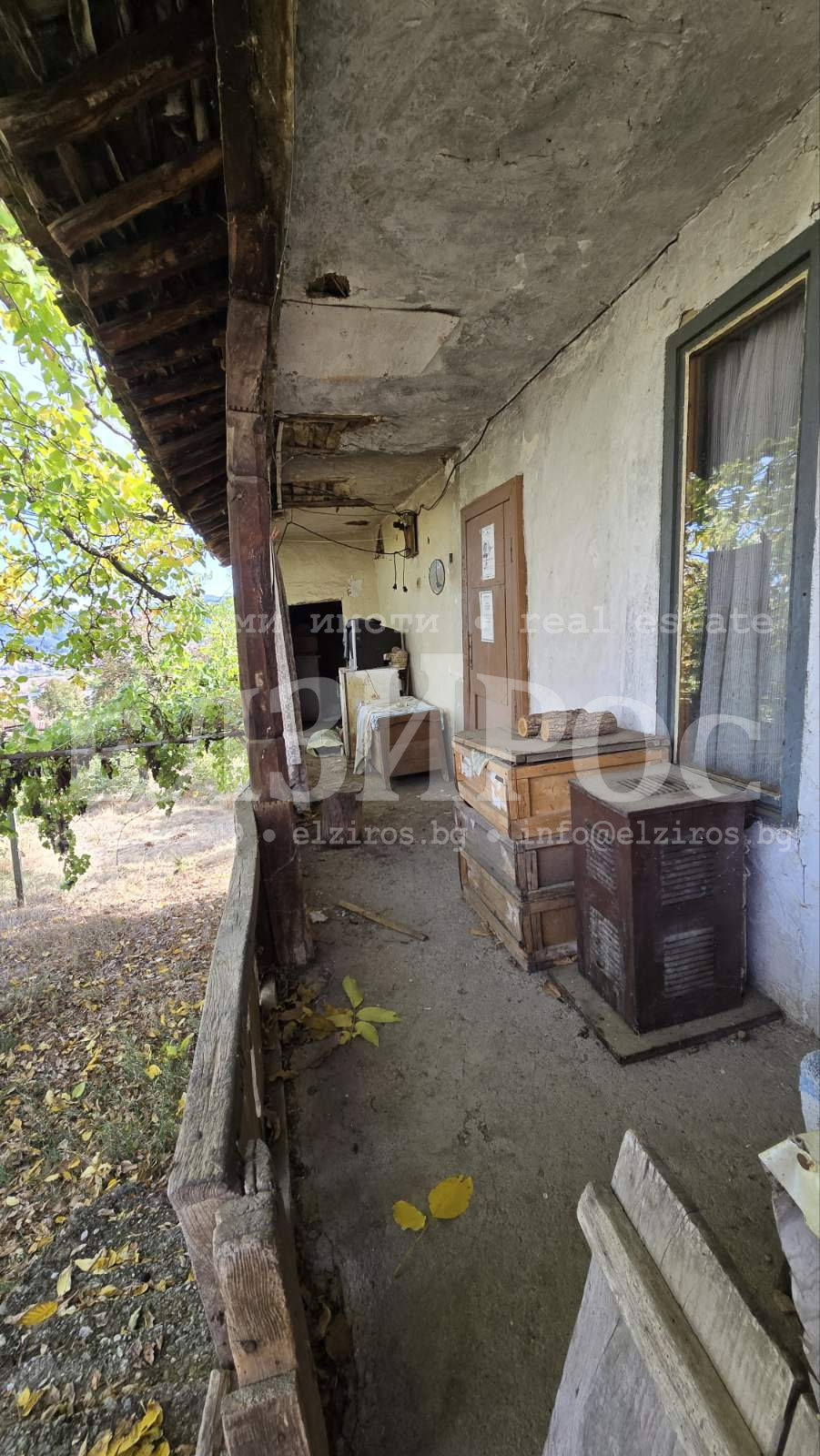������� ���� | Imot.bg � ����������� 2