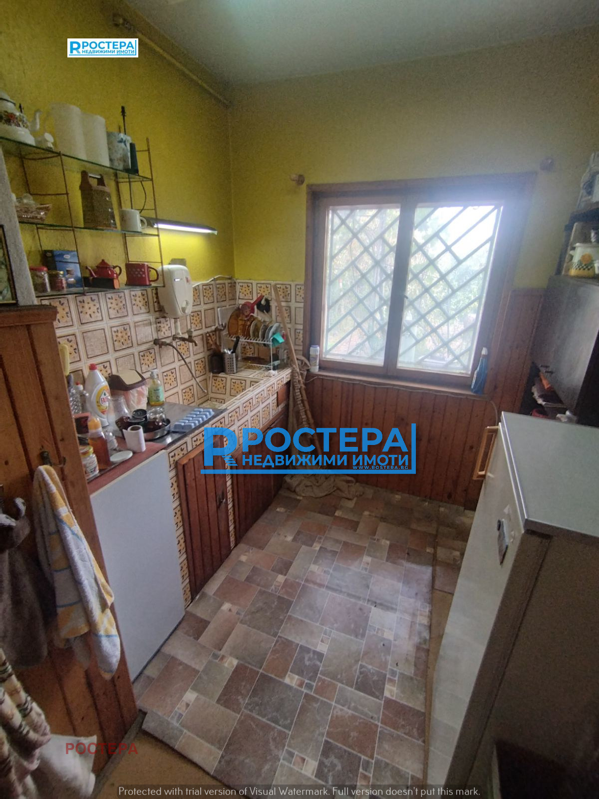 ������� ���� | Imot.bg � ����������� 10