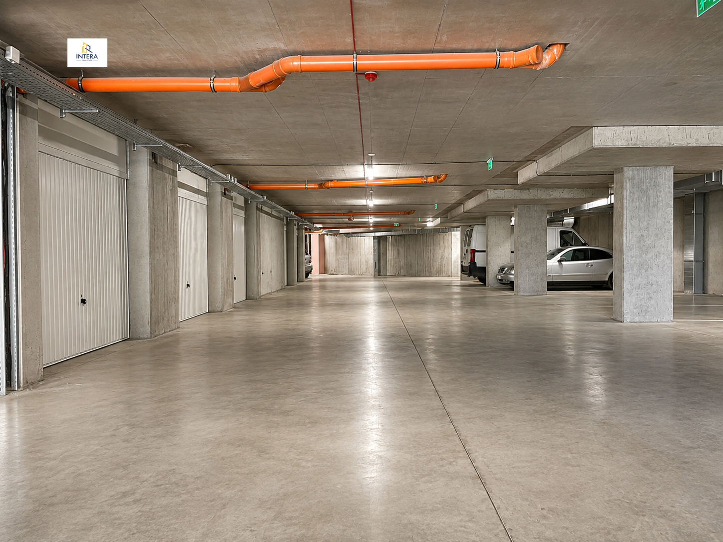 ������� ����� | Imot.bg � ����������� 1