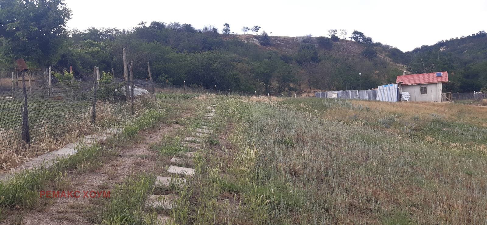 Продава ПАРЦЕЛ | Imot.bg — изображение 3