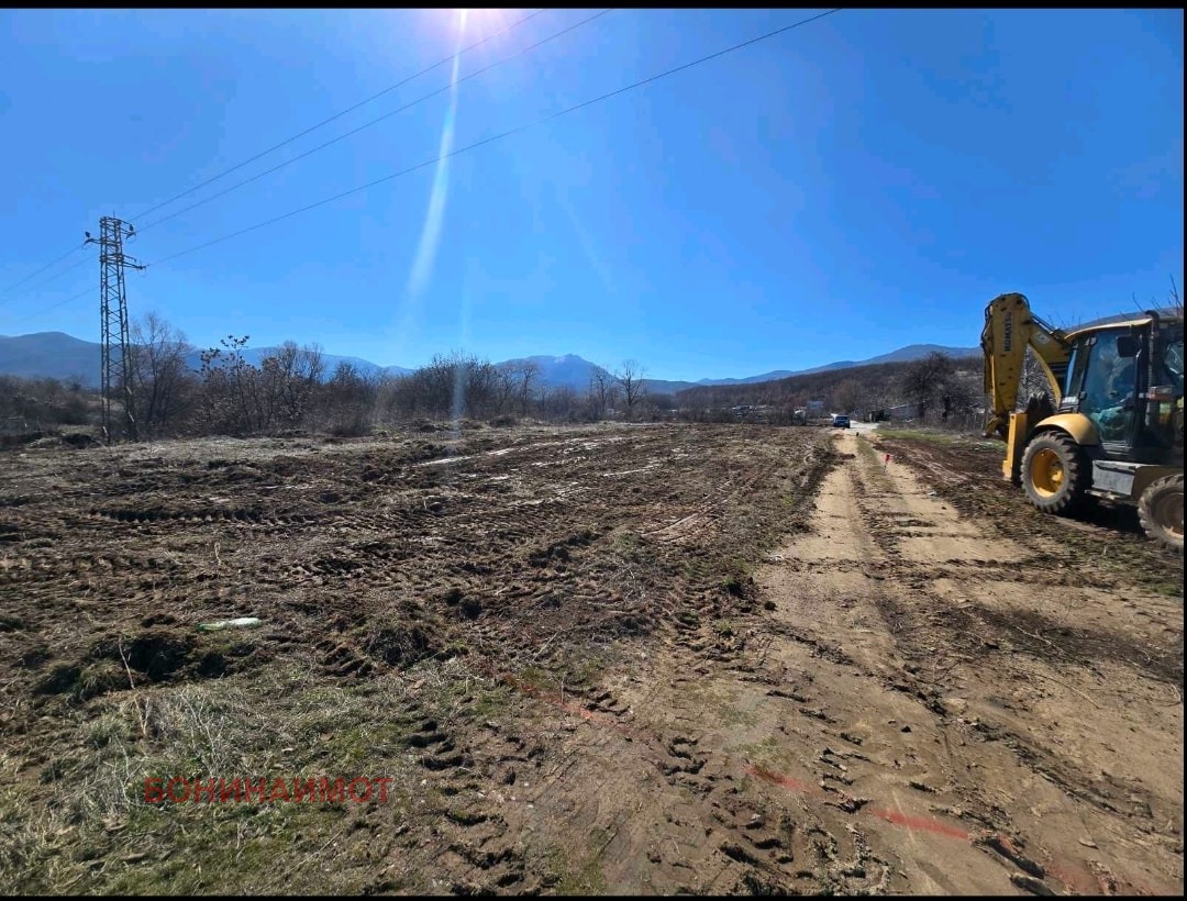 Продава ПАРЦЕЛ | Imot.bg — изображение 1