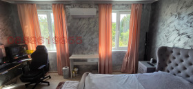 ������� 1-����� | Imot.bg � ����� ������ 16