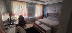 ������� 1-����� | Imot.bg � ����� ������ 14