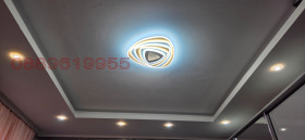 ������� 1-����� | Imot.bg � ����� ������ 17