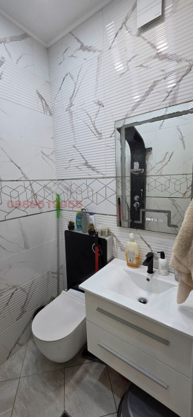 ������� 1-����� | Imot.bg � ����� ������ 7