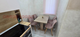 ������� 1-����� | Imot.bg � ����� ������ 10