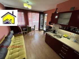 Продажба на двустайни апартаменти в област Пазарджик — страница 7 - изображение 5 