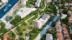 Продажба на имоти в Идеален център, град Плевен — страница 4 - изображение 16 