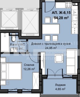  2- | Imot.bg    2