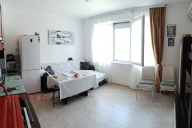  2- | Imot.bg    2