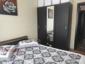  2- | Imot.bg    3