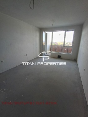 2-СТАЕН, 67 m2
