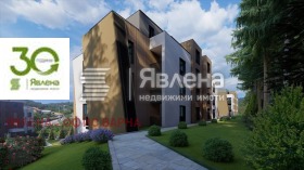 ������� 2-����� | Imot.bg � ����� ������ 2