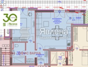 ������� 2-����� | Imot.bg � ����� ������ 3