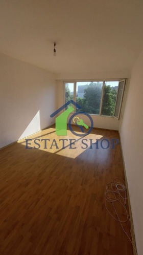 ����� ������� 2-�����,���� �������, ������ ����������