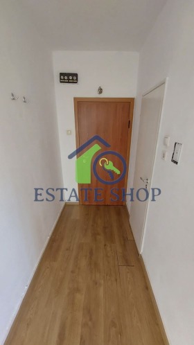 ������� 2-����� | Imot.bg � ����� ������ 9