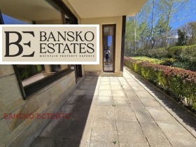 ������� 2-����� | Imot.bg � ����� ������ 13