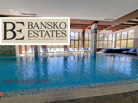 ������� 2-����� | Imot.bg � ����� ������ 16