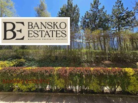 ����� ������� 2-�����,��. ������, ������ �����������