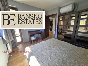 ������� 2-����� | Imot.bg � ����� ������ 12