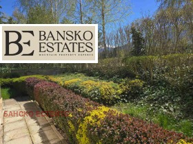 ������� 2-����� | Imot.bg � ����� ������ 15