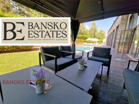 ������� 2-����� | Imot.bg � ����� ������ 17