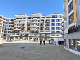 ������� 2-����� | Imot.bg � ����� ������ 15