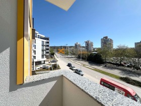 ������� 2-����� | Imot.bg � ����� ������ 7