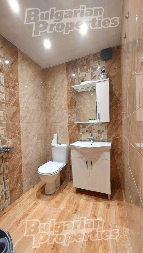 ������� 2-����� | Imot.bg � ����� ������ 6