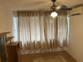 ������� 2-����� | Imot.bg � ����� ������ 11
