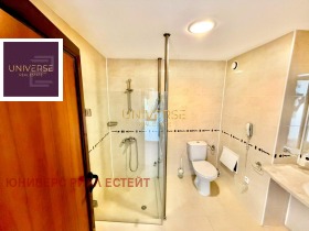 ������� 2-����� | Imot.bg � ����� ������ 14