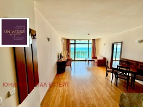 ������� 2-����� | Imot.bg � ����� ������ 16